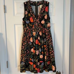 Kate Spade dress size 8